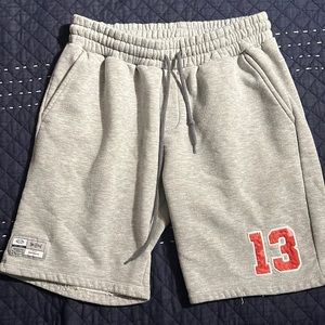 Mens Shorts